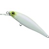Illex Lure Squad Minnow 65 SP Bone