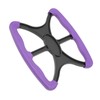 Standing Aid Mobility Transferring Ergonomic Lift Assist Standing Aid for