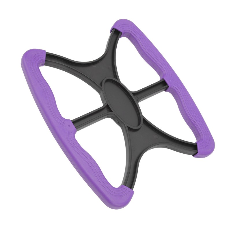 Standing Aid Mobility Transferring Ergonomic Lift Assist Standing Aid for