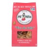 Mi Nina - Tortilla Chips Pico De Gallo 12 oz