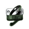 Master Lock 630D, White