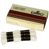 DMC tapestry wool col.BLANC 1 box of 10 skein containing