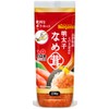 Nagano Tomatoes, Mentaiko Namemakushi, Bottled, 9.5 oz (270 g) x