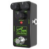 Simple Sam Ana Delay 500ms Analog Delay Guitar Pedal True