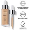 L'Oreal Paris L’Oréal Paris True Match Nude Hyaluronic Tinted Serum,