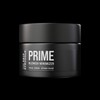 The Beard Struggle Prime Blemish Minimizer