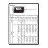 Polk Marine PRC200BC Wired Remote Control Compatible with The Polk