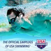 Mack's Pillow Soft Silicone Earplugs, Value Pack - The Original