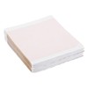 VILLFUL 200pcs Gold Leaf Sheets for DIY Crafts and Art