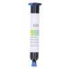 Liquid Electrical Tape 50CC Epoxy Resin Waterproof UV Bonding Glue