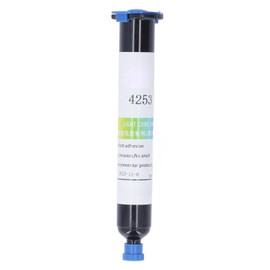 Liquid Electrical Tape 50CC Epoxy Resin Waterproof UV Bonding Glue Welding Glue for Protection