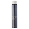 Eufora Eufora Full Effect Texturizing Spray, 6 Oz