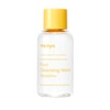 ma:nyo Pure Cleansing Water Sensitive 55ml - ma:nyo Pure Cleansing Water Sensitive 55ml
