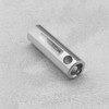 SG Store 2 x Spark Plug Socket Wrench Compatible with