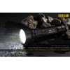Nitecore EA81 Cree XHP50 Searchlight Flashlight
