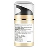 Face Moisturizer by Olay Total Effects Anti-Aging Face Moisturizer, Fragrance-Free