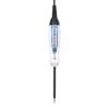 Alnicov Automotive Test Light 3-60V DC Digital LED Circuit Tester