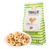 Terre di Puglia Fennel Tarallini | PACK OF 3