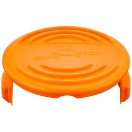 ALM ALMBD036 Strimmer Spool Cover