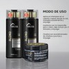 Truss Blond Conditioner 300 ml 10.14 fl. oz.