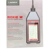 Launch USA Roxie W WiFi Diagnostic Scan Tool for All