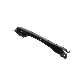 Compatible with Left Upper For 2013-2016 For Nissan For Sentra Upper Tie Bar PrCars09330