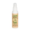 ULTRA NATURAL Reptile & Habitat PROBIOTIC Odor Control 4 OZ