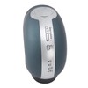 2 in 1 Ultrasound Massager Machine Deep Tissue Massage 3