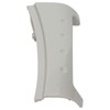 8181846 Washer Door Handle Replacement for Whirlpool GHW9400PW1 Washer -