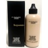 M·A·C MAC Studio Face & Body Foundation Shade N3 LARGE