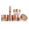 Polvo Compacto M. Asam Magic Finish Satinado 8g Vegano