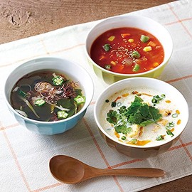 Osawa Japanese Style Dashi (8 Packs)