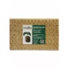 Terrafibre Growing Cubes / 1.5" (98 pack) / BCGCUBE9815 / 104271