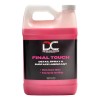Detailer's Choice Final Touch Quick Detail Spray | Clay Lube