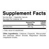 ⚡🧠 Benfotiamina 300 mg | 90 Cápsulas Vegetales | Energía