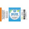 Breathe Blend Essential Oil - 100% Pure Therapeutic Grade Breathe