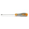Beta 12920006 Model 1292 3X100 Screwdrivers for Cross Head Phillips