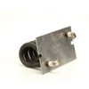Bevles 782020 1000 Watt 120 Volt Coil Element