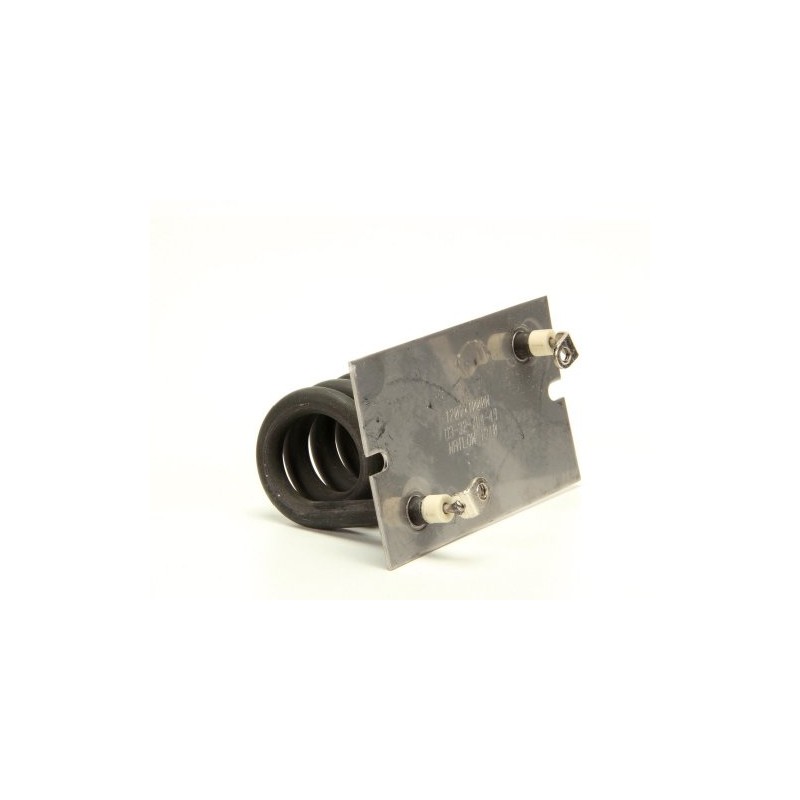 Bevles 782020 1000 Watt 120 Volt Coil Element