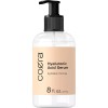 Hyaluronic Acid Serum | Face & Skin | 8 fl
