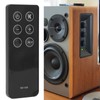 Remote Control for Speaker,Remote Control for Edifier R1700BT R1800BT,Bookshelf Soundbar