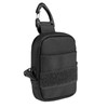 Tactical Geek Storage A6 Mini Multi-Function EDC Wallet - Key