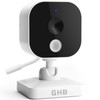 GHB Camera for GHB 5 Inch Baby Monitor Model ABM700