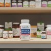 Multirin Suplemento Alimenticio 100 Capsulas Apoyo Bienestar