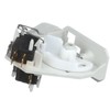 W11182140 Interlock Switch Compatible With Whirlpool Microwaves - Budora -