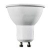 Diodesy- PAR16 Smart WiFi LED Flood Light Bulb 5.5W 400