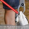 OTIMORA Hook Remover, Needle Remover, T Shape Grip, Aluminum Alloy,