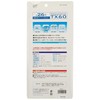 Everis TX60 Thermo&Flow Automatic Cooling Fan