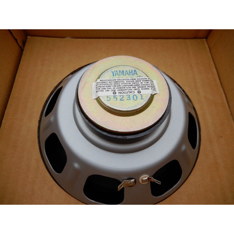 Yamaha Speaker JA211500 for NS-25T