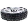 Honda 42710-VE2-M02ZE HRT216 HRR216 HRS216 Rear Wheels, RR. *NH164*, Pack